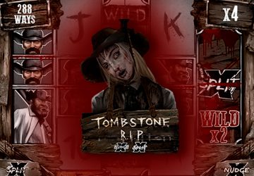 Microgaming - игровой автомат онлайн от Various с RTP 97.11%